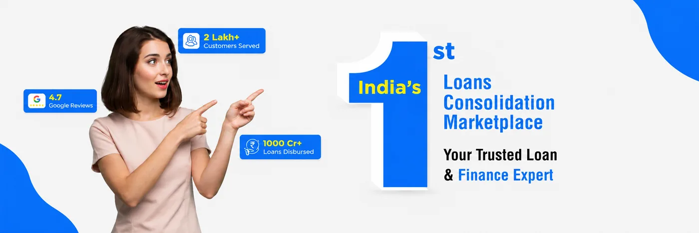 Personal loan offer: your dream, our funding